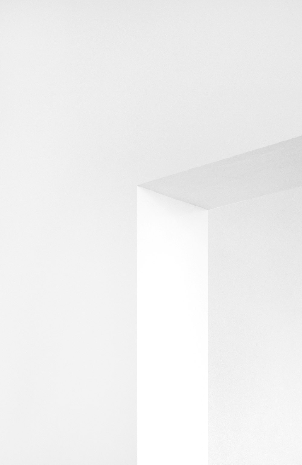 Background texture